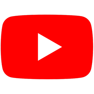 Youtube logo